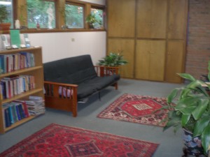 acupuncturist